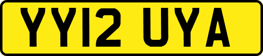 YY12UYA