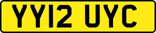 YY12UYC