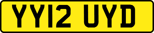 YY12UYD