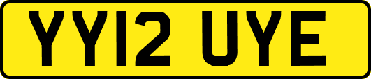 YY12UYE
