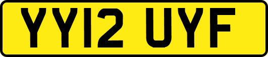 YY12UYF