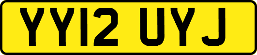 YY12UYJ