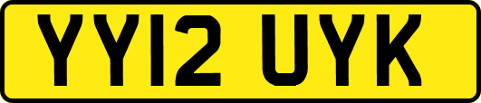 YY12UYK