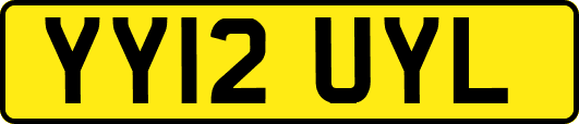 YY12UYL