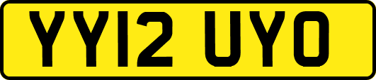 YY12UYO