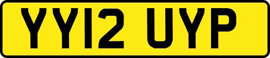 YY12UYP