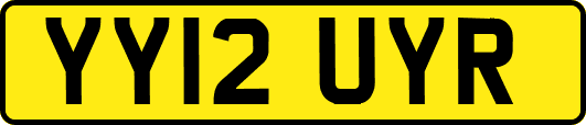 YY12UYR