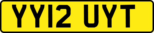 YY12UYT