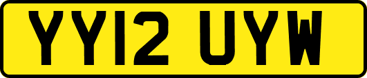 YY12UYW