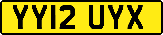 YY12UYX