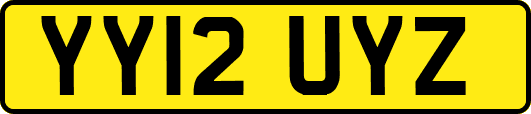YY12UYZ