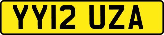 YY12UZA