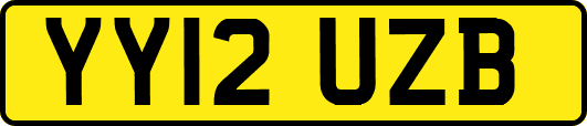 YY12UZB