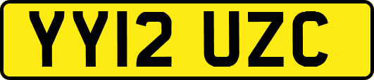 YY12UZC