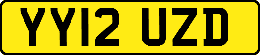 YY12UZD