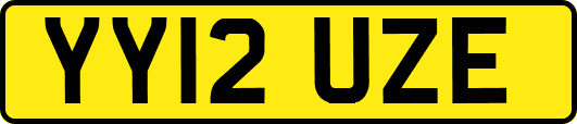 YY12UZE