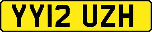 YY12UZH