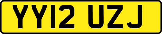 YY12UZJ