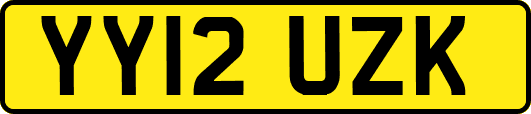 YY12UZK