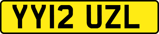 YY12UZL