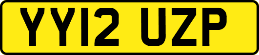 YY12UZP