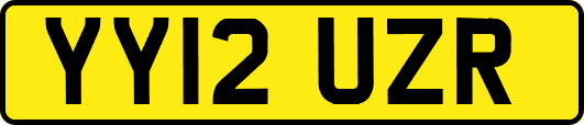 YY12UZR