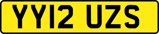 YY12UZS