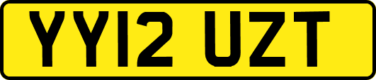 YY12UZT