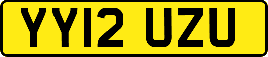 YY12UZU