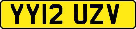 YY12UZV