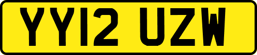 YY12UZW