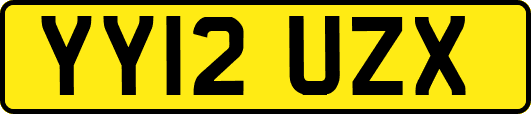 YY12UZX