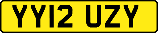 YY12UZY