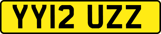 YY12UZZ
