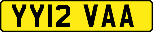 YY12VAA