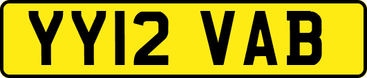 YY12VAB