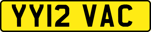 YY12VAC