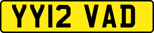 YY12VAD