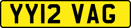 YY12VAG