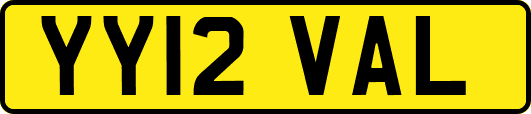 YY12VAL