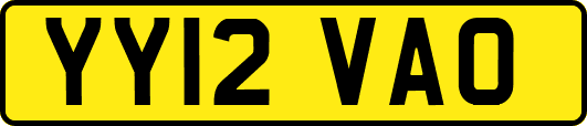 YY12VAO