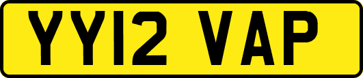 YY12VAP