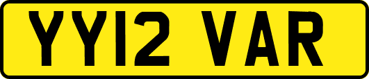 YY12VAR