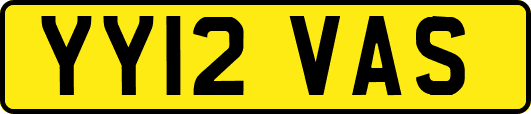YY12VAS