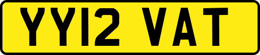 YY12VAT