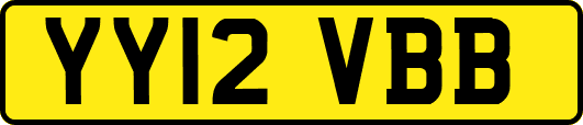 YY12VBB