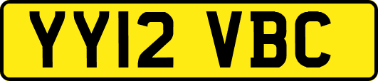 YY12VBC
