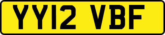 YY12VBF