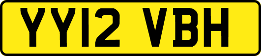 YY12VBH