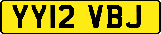 YY12VBJ